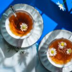 chamomile-tea-GettyImages-1442155101-51572cb4f91e449f976a3ab6fb12b2c6.jpg