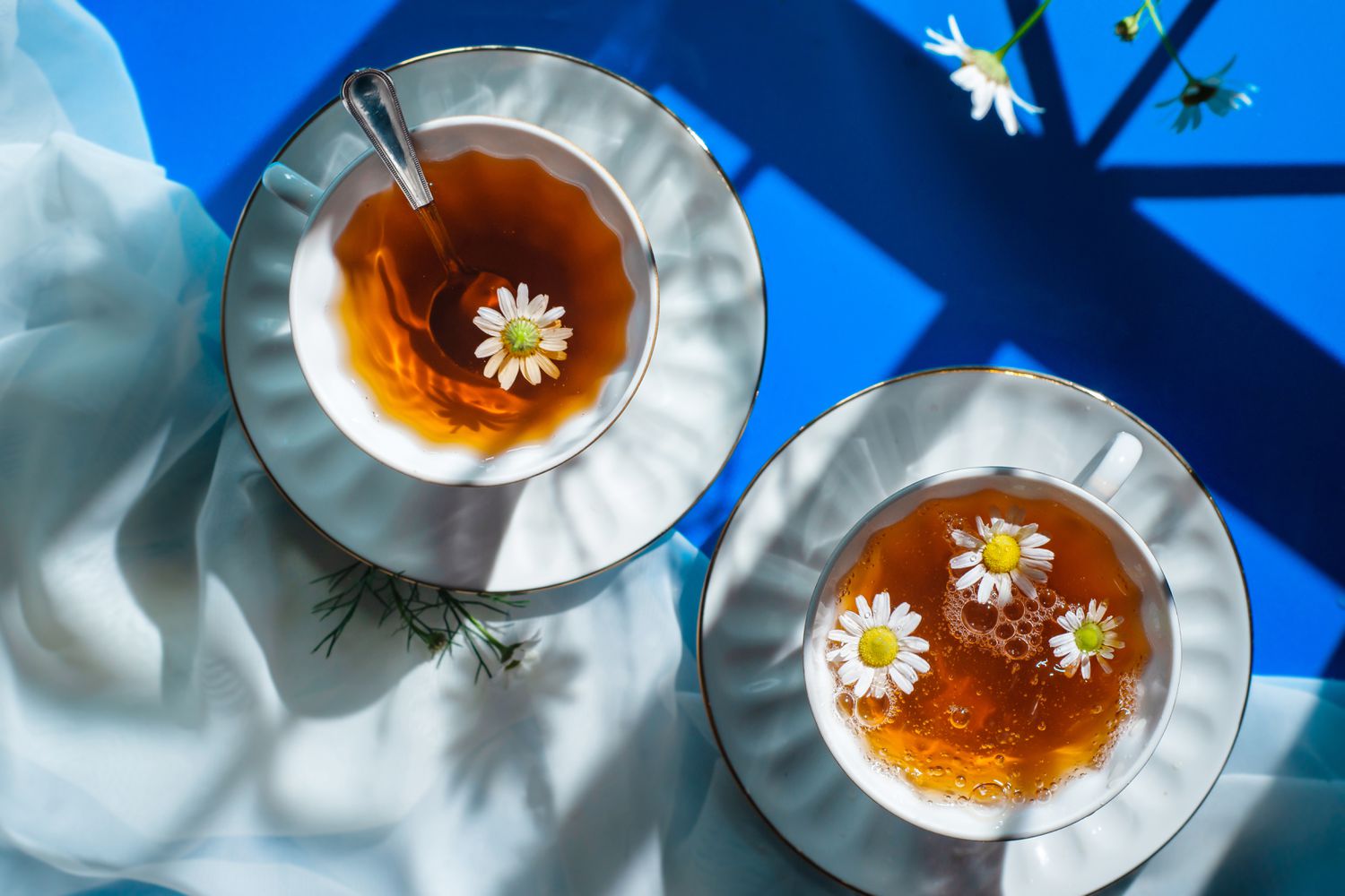 chamomile-tea-GettyImages-1442155101-51572cb4f91e449f976a3ab6fb12b2c6.jpg