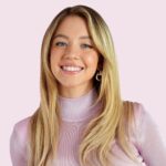 sydney-sweeney-GettyImages-2040958553-e5e8847b3a2249dca97d73d8a9f78b0b.jpg