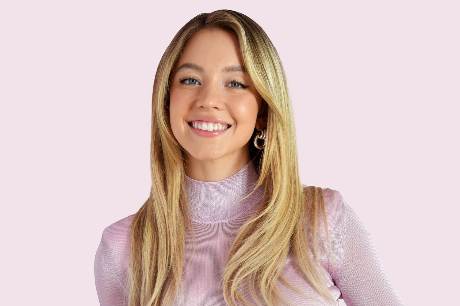 sydney-sweeney-GettyImages-2040958553-e5e8847b3a2249dca97d73d8a9f78b0b.jpg