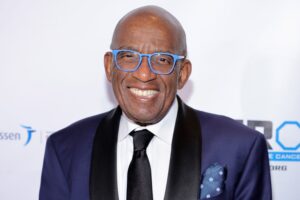 Al-Roker-112422-2000-e535a893f7f