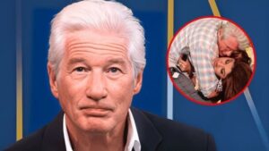 ht1-at-74-richard-gere-finally-confesses-she-was-the-love-of-his-life-g3evj9j9 (1)