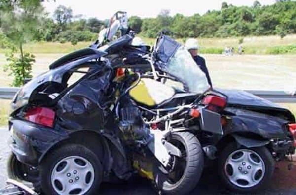 ht1-beloved-star-killed-after-her-motorbike-crashed-into-car-k2md43kr