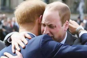 ht1-heartbreak-for-harry-and-william-with-heavy-hearts-we-announce-l2lv399e (1)