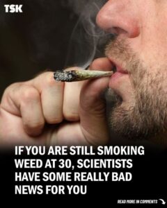 ht1-if-youre-still-smoking-weed-at-30-scientists-have-bad-news-k2mpgg1n (1)