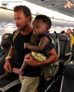 ht1-man-offered-to-help-me-with-my-baby-on-a-plane-i-was-so-grateful-until-i-saw-what-he-did-to-my-son-j2vmrke0 (1)