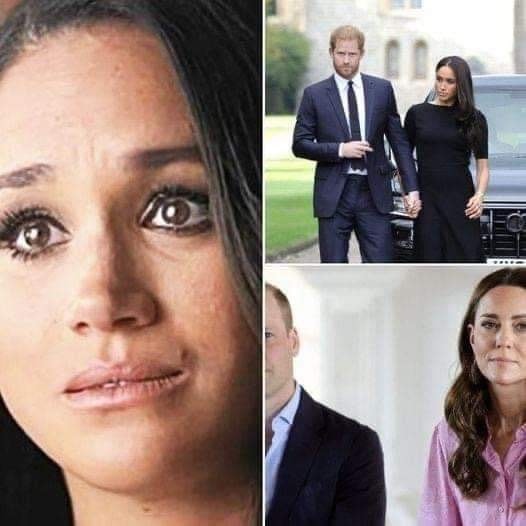 ht1-meghan-markles-2-demands-before-ever-reconciling-with-prince-william-and-kate-middleton-revealed-by-expert-n26m0dw9 (1)