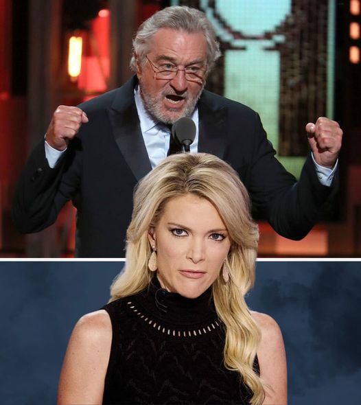 ht1-megyn-kelly-openly-blast-robert-de-niro-he-is-colossally-stupid-j2vkzdx2 (1)