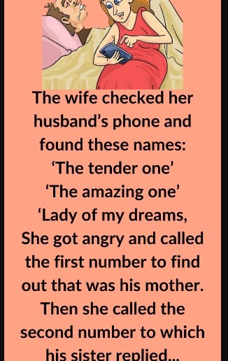 ht1-the-wife-checked-her-husbands-phone-and-found-00lmrdg8