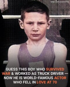 ht1-this-boy-survived-war-worked-as-forklift-truck-driver-he-became-world-famous-actor-and-fell-in-love-at-70-j2vkpeve (1)