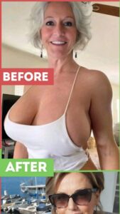 st1-learn-how-this-64-year-old-woman-stays-youthful-and-healthy-rowd3z34 (1)