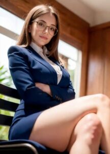 st1-the-secrets-of-a-sexy-office-girl-how-she-maintains-her-stunning-figure-l2l2ov6j