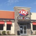 wisconsin-dairy-queen-puts-up-po